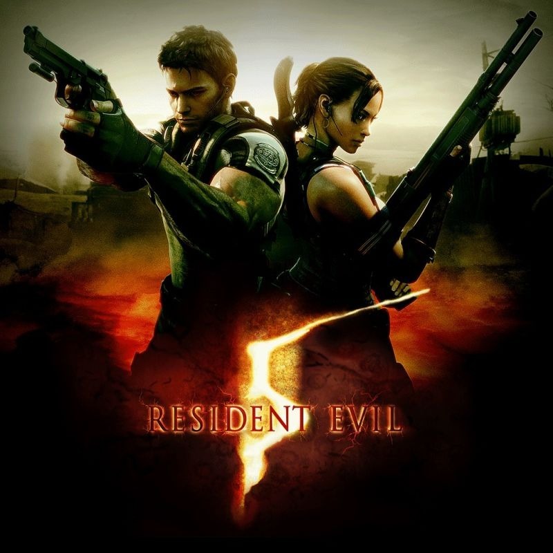 download save editor resident evil 4 xbox 360
