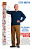 Cheaper by the Dozen Poster