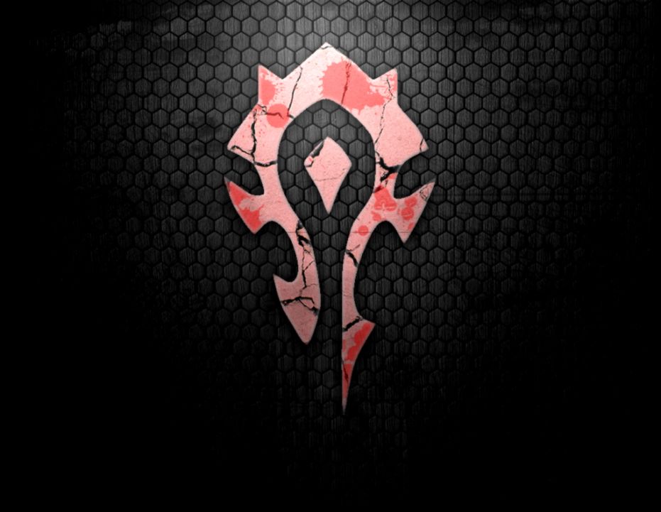 Horde Backgrounds   Wallpaper Cave