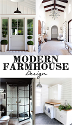 farmhouse modern decorating interior industrial interiors kitchen doors shiplap door designs front remodel homes rustic room plans grandville dining rooms