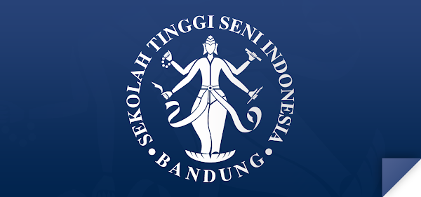 Logo-STSI-Sekolah-tinggi-Seni-Indonesia_Bandung