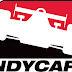 Calendario IndyCar