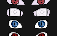 24+ Download Gambar Bergerak Mata Sharingan