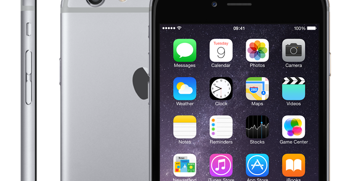 Cheap Refurbished iPhone, Samsung, Sony and HTC Smartphones. Alpha