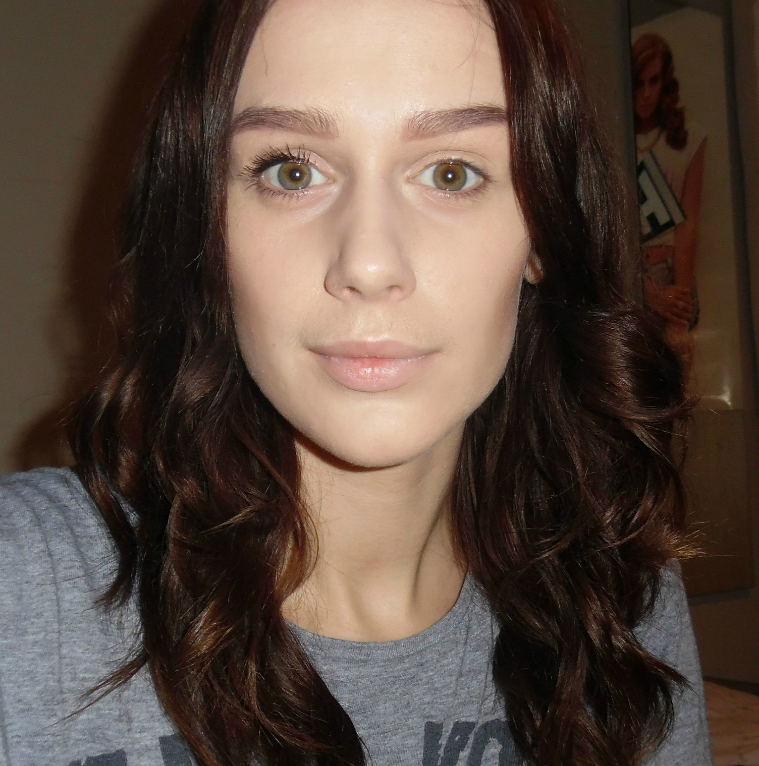 Chanel mascara le volume ultra noir Clearance