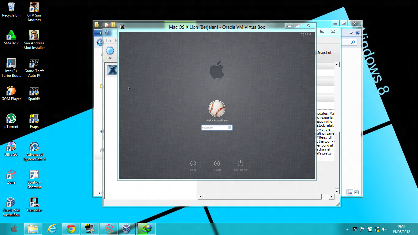 Как сделать virtualbox на весь экран. Virtualbox официальный сайт. Freedos как установить на виртуальную машину. Как выйти из полноэкранного режима virtual box. Сравнение virtualbox proxmox.