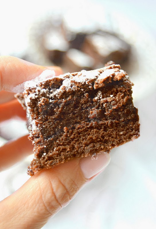 Overnight Oat - Ricetta Con Burro D'arachidi - Foto 5