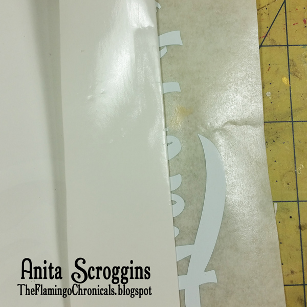 Not all those who Wander are Lost Frame The Flamingo Chronicals Not all those who Wander are