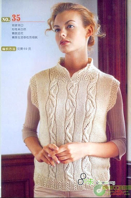 Lana creations My knitting work, knit project and free patterns catalogue