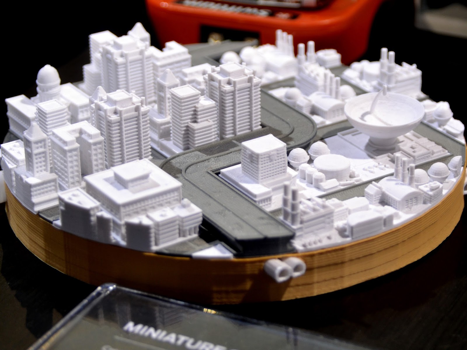 Jasa 3D Printing Murah Cetak 3D Jual Printer 3D Custom Unik Jasa 3D Printing Murah Cetak 3D Jual Printer 3D Custom Unik