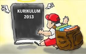 LBH dan Guru Somasi Mendikbud Terkait Kurikulum 2013