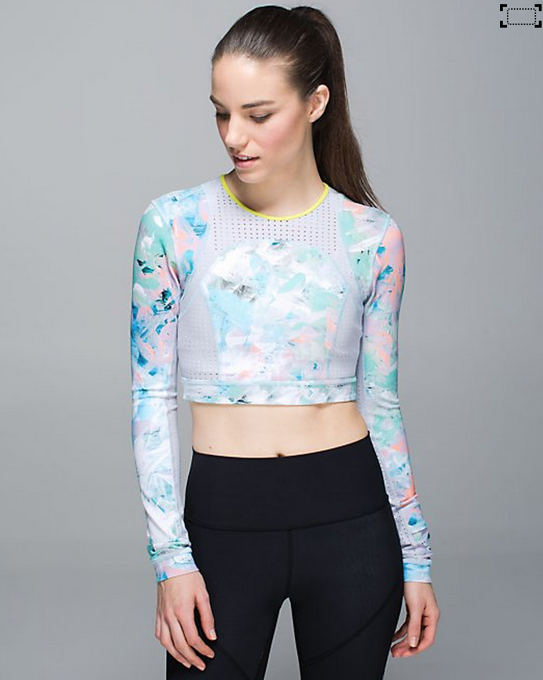 http://www.anrdoezrs.net/links/7680158/type/dlg/http://shop.lululemon.com/products/clothes-accessories/tops-long-sleeve/Water-Paddle-Crop-Top?cc=18148&skuId=3594922&catId=tops-long-sleeve