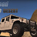 Download OffRoad Drive Desert 1.0.6 Apk Data