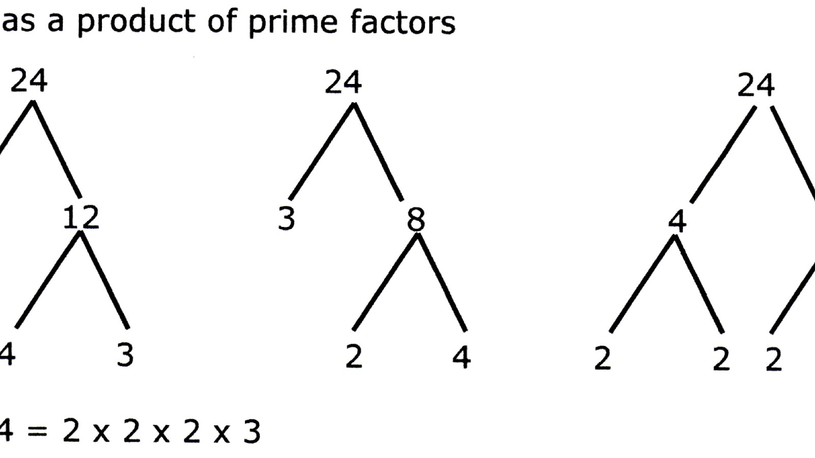 Tree volume measurement Tree Choices