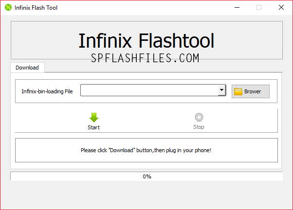 flash tool 0.2.9.1.exe download flash tool 0.2.9.1.exe download