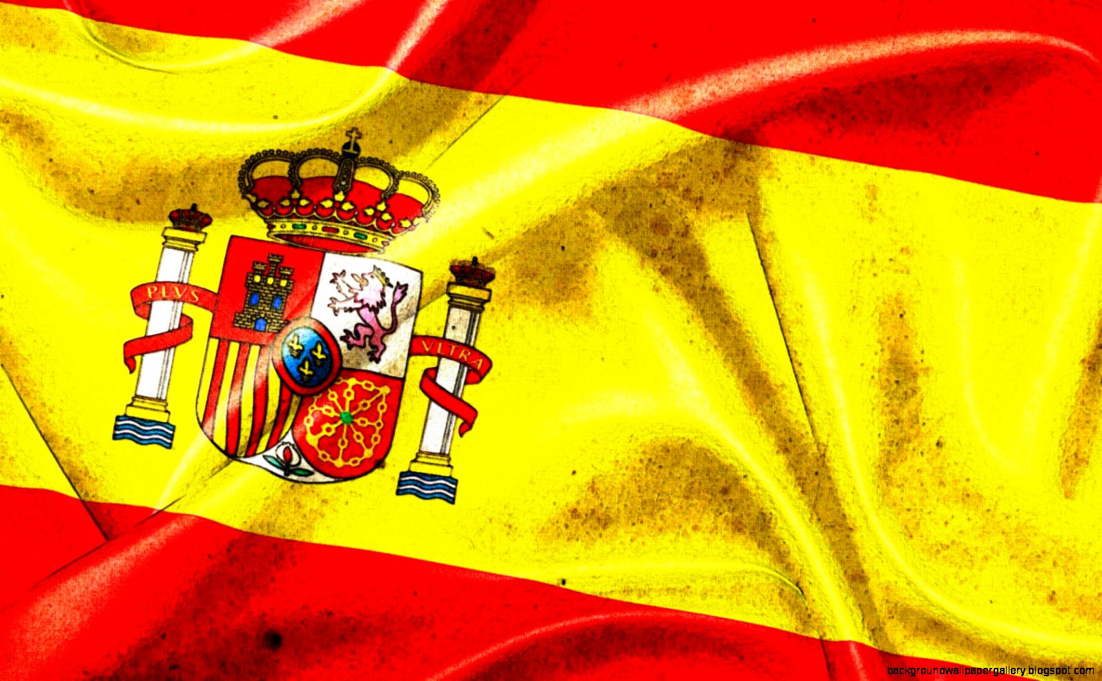 Spanish Flag Wallpapers   Wallpaper Cave