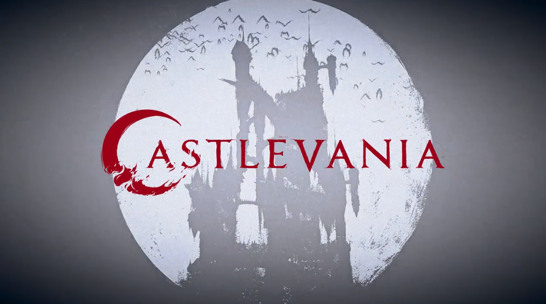 CASTLEVANIA Director Still Not In A Position To Develop BERSERK For Netflix