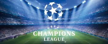 BeIN Sports y Movistar Plus negocian aún por la Champions League