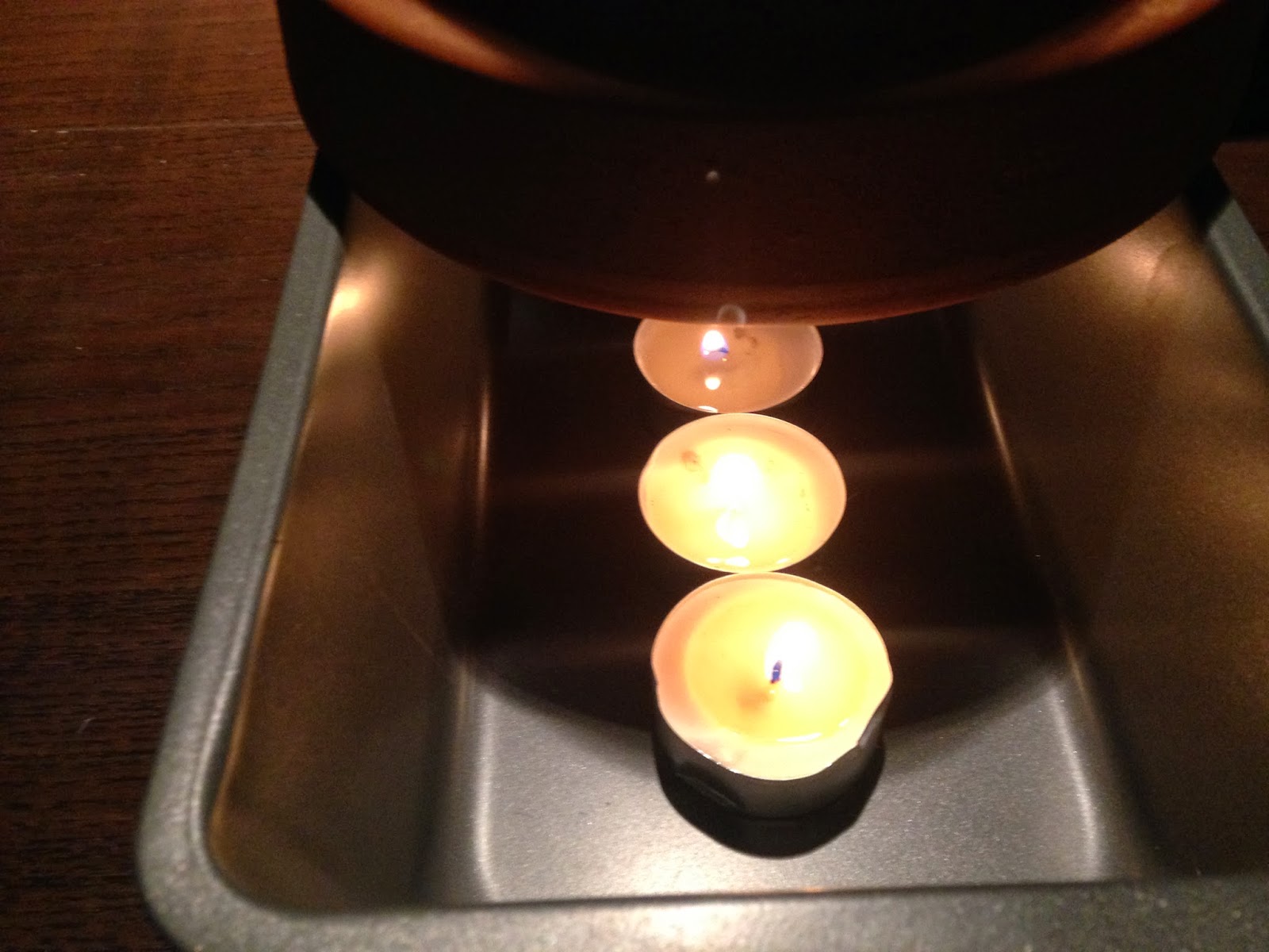 How To, How Hard, and How Much Homemade Flower Pot Heater