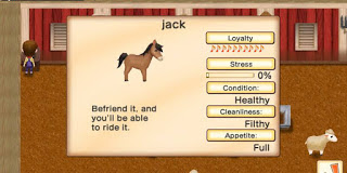 How to Increase Animal Affection Levels into Max in A Few Minutes - HM: SoM