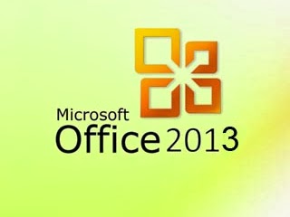 microsoft excel 94fbr microsoft excel 94fbr