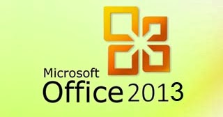 microsoft office 94fbr microsoft office 94fbr