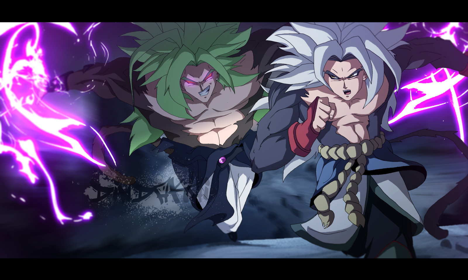 download dragon ball absalon episode 1 download dragon ball absalon episode 1