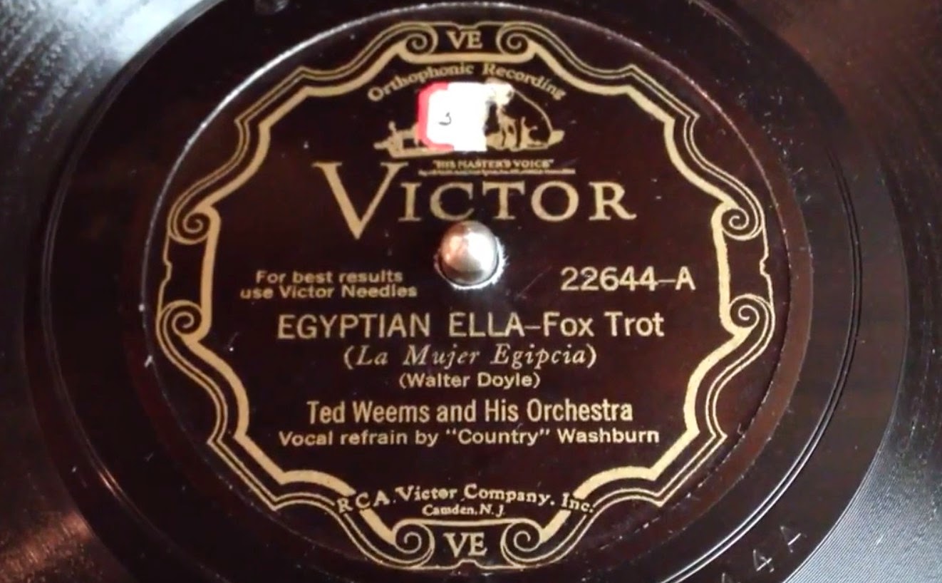 Jazz books e.g. 'Tuba Skinny and Shaye Cohn' by Pops Coffee are