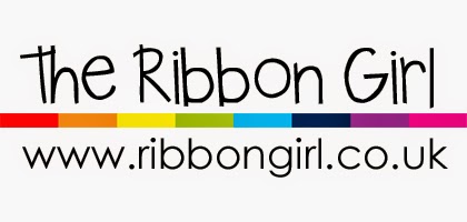 http://www.ribbongirl.co.uk/catalog/index.php