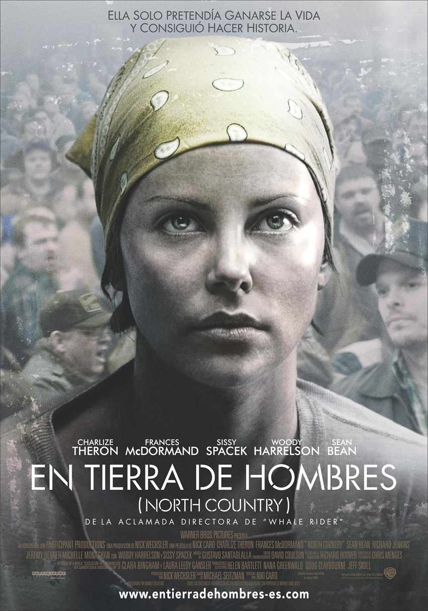 cinedirecto.net