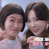 SNSD TaeYeon's new promotional clips for banila co.