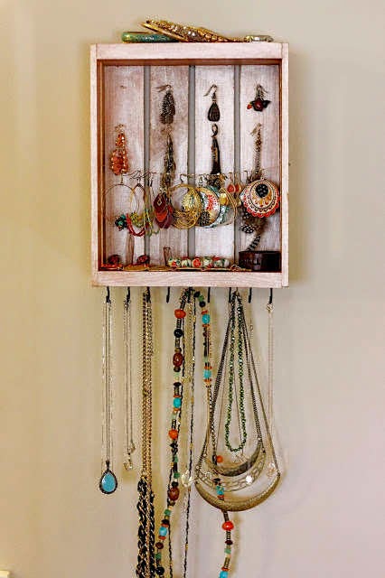 DIY jewelry ideas you'll love... (#1 DIY Jewelry ) | Bling Sparkle