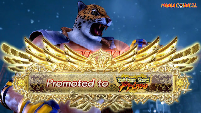 tekken 3 psv save file pc download tekken 3 psv save file pc download