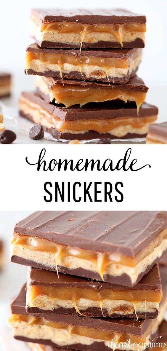 HOMEMADE SNICKERS RECIPE & GIFT IDEA #homemade #snickers #snickerrecipes #cake #cakerecipes #dessert #dessertrecipes #easydessertrecipes HOMEMADE SNICKERS RECIPE & GIFT IDEA #homemade #snickers #snickerrecipes #cake #cakerecipes #dessert #dessertrecipes #easydessertrecipes