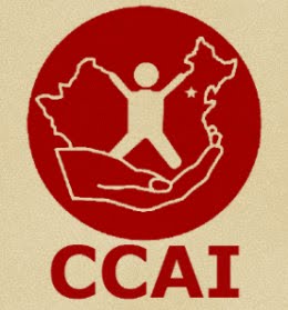 CCAI