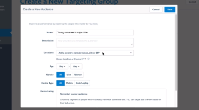 Screen Shot 2014-09-29 at 5.19.44 PM.png enter image description here