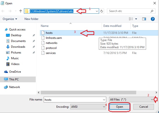 how to block adobe hosts file how to block adobe hosts file