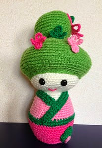 http://www.ravelry.com/patterns/library/tanas-japanese-doll