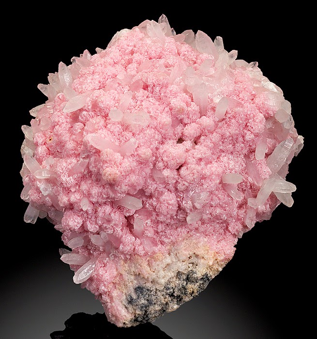 цветение кристалла genshin impact. крис синий. цветение кристалла genshin impact. каменные цветы кристалл. цветение кристалла.