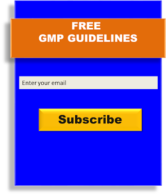 Statement of Non-Compliance report with GMP Violations @ Dr.reddy's Lab ...