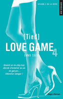http://lachroniquedespassions.blogspot.fr/2015/10/love-game-tome-4-tied-de-emma-chase.html