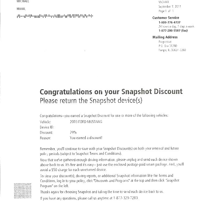 Progressive Corporation Progressive Homeowners Insurance Phone Number