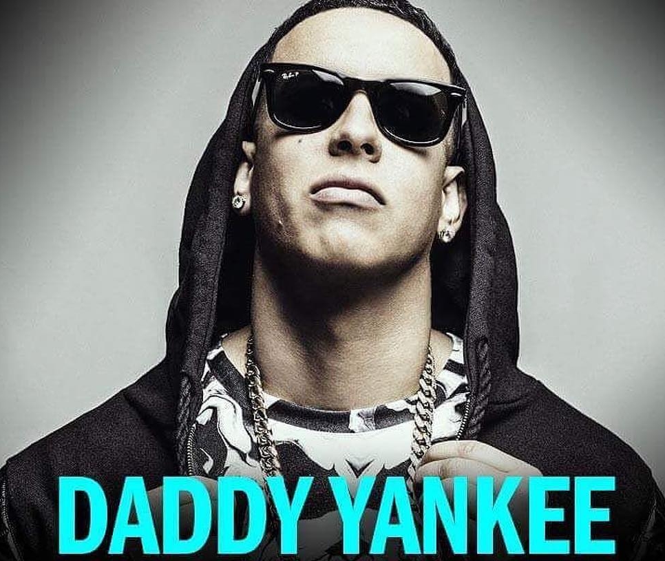 Download daddy. Daddy Yankee 2023. Daddy Yankee 2022. Daddy Yankee album. Daddy Yankee фото.