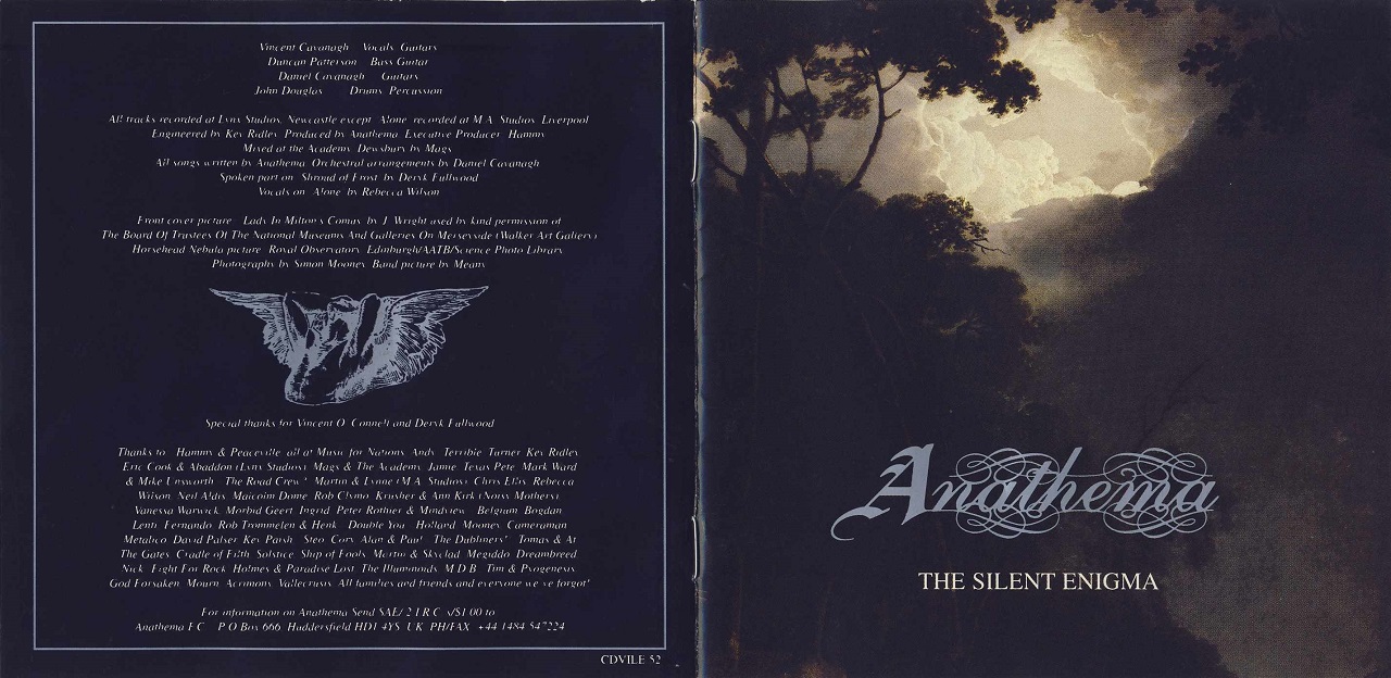 Энигма припев. Группа энигма 2021. Amanda-lear-enigma-give-a-bit-of-mmh-to-me. Enigma - mcmxc a. D.