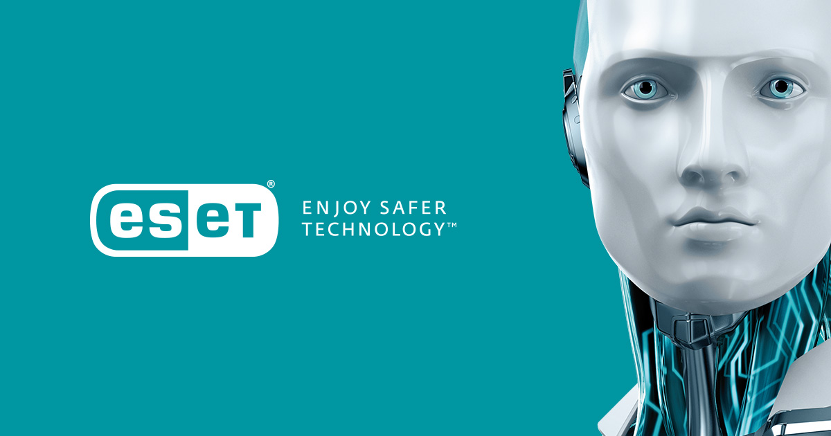 eset nod32 iniciar sesion