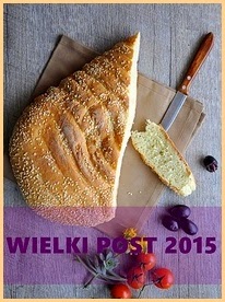 http://zmiksowani.pl/akcje-kulinarne/wielki-post-2015