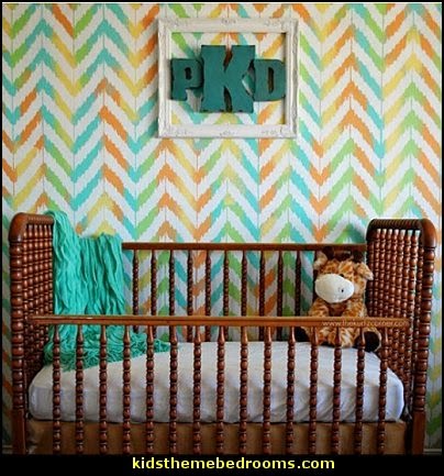 Zig-Zag Stencil zig zag bedroom decorating ideas - Zig Zag wall decals - Chevron bedroom decorating ideas - zig zag wallpaper mural - zig zag decor - Chevron ZIG ZAG print - Herringbone Stencil - chevron bedding - zig zag rugs - Zig-Zag Stencil zig zag bedroom decorating ideas - Zig Zag wall decals - Chevron bedroom decorating ideas - zig zag wallpaper mural - zig zag decor - Chevron ZIG ZAG print - Herringbone Stencil - chevron bedding - zig zag rugs -