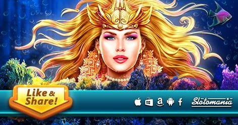 Slots gratis sem cadastro King Arthur Slots gratis sem cadastro King Arthur