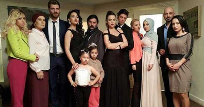 Sinopsis Elif Indonesia Sctv Episode 3 Juragan Sinopsis