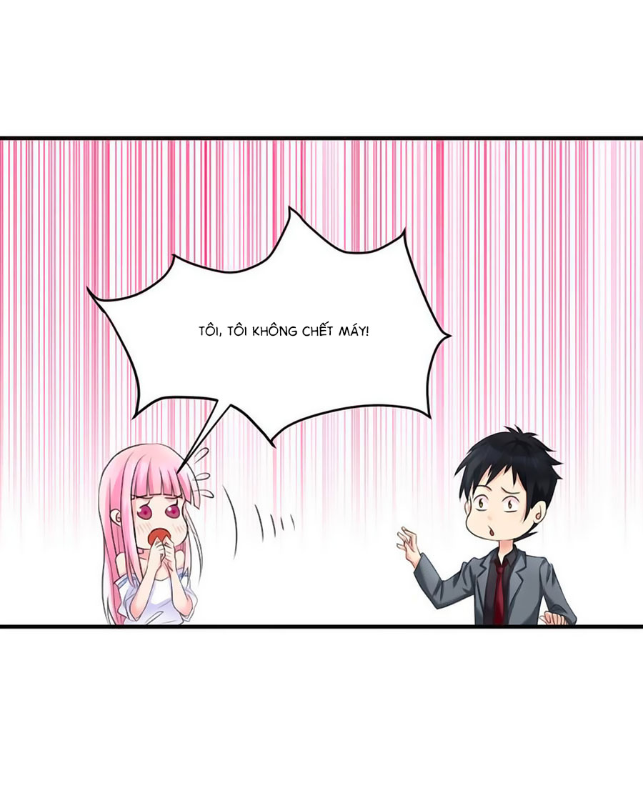 Số Hiệu 1314 - Chương 3 - Trang 29